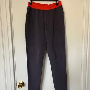 Cotopaxi Baja Pants in Graphite Size S